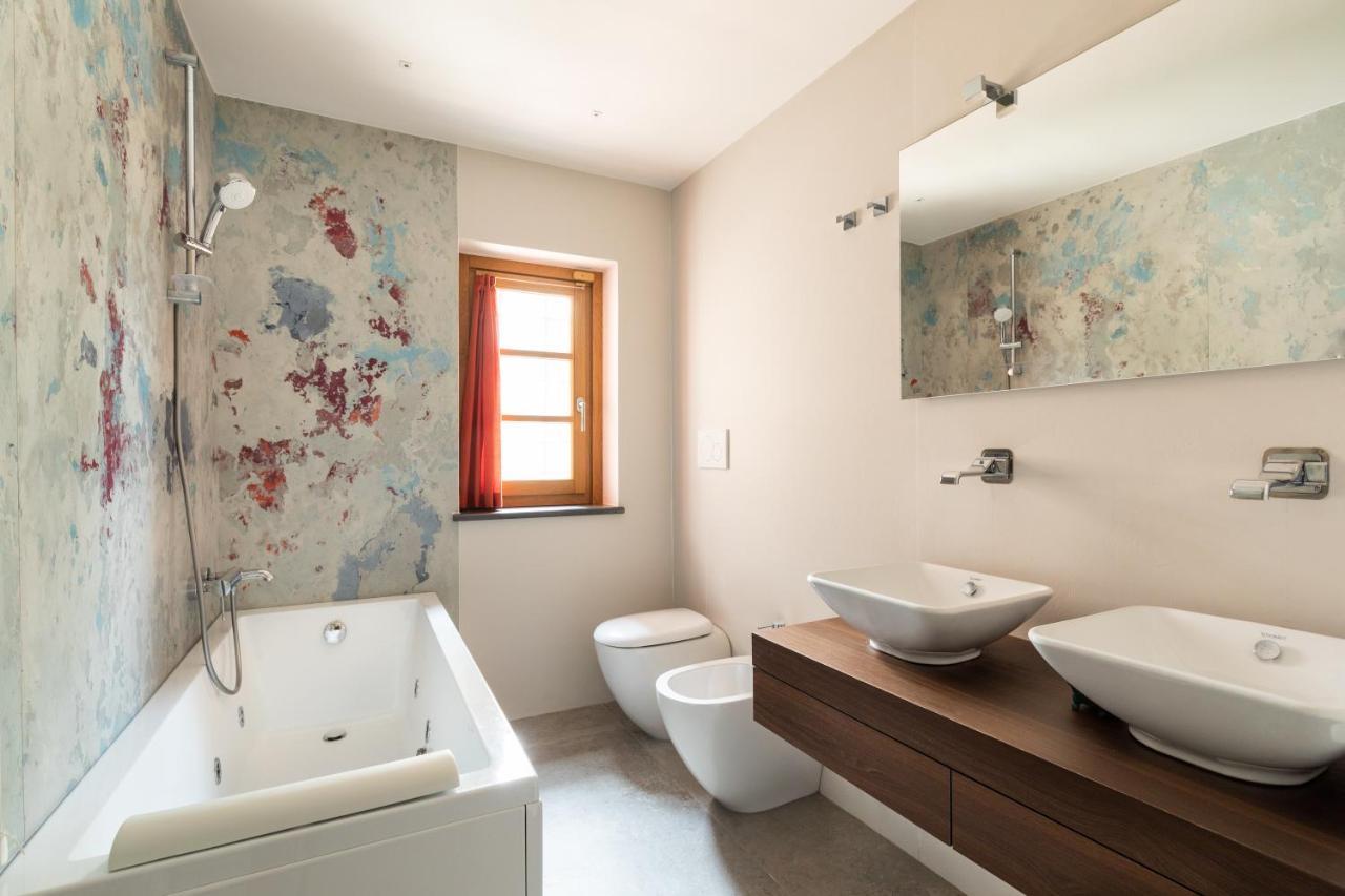 Antico Borgo Molino 7Cento Vicino Ai Giardini Di Ninfa Hotell Cori Eksteriør bilde